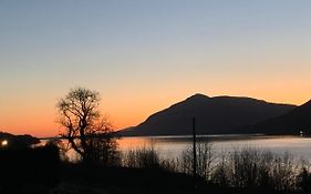 Ormasaig, Self Catering, One Mile To Town & Close To Ben Nevis