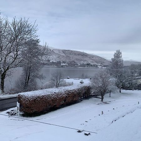 Ormasaig, Self Catering, One Mile To Town & Close To Ben Nevis Villa Fort William Exterior photo
